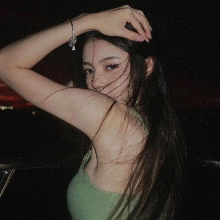 暂时停止呼吸2