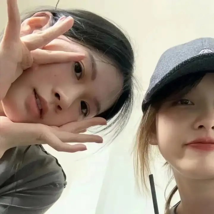 索科罗黎明