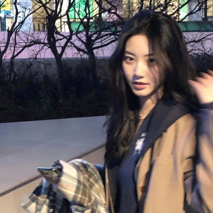 踢足球的日子