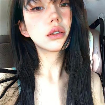 丹妮尔·凯布尔:目击者