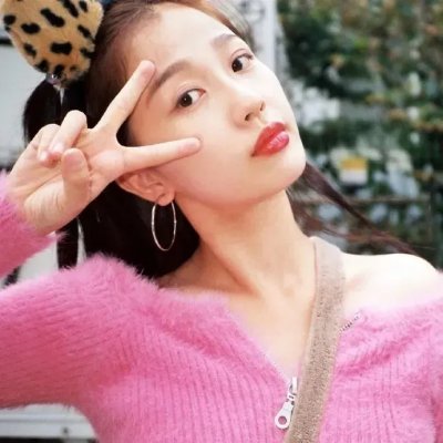 竞争对手