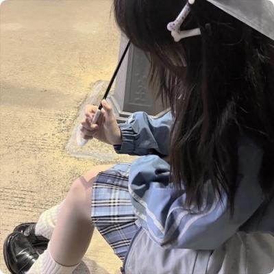 日落卡门