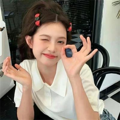奔爱