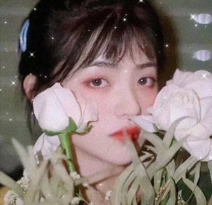 爱恋狂潮