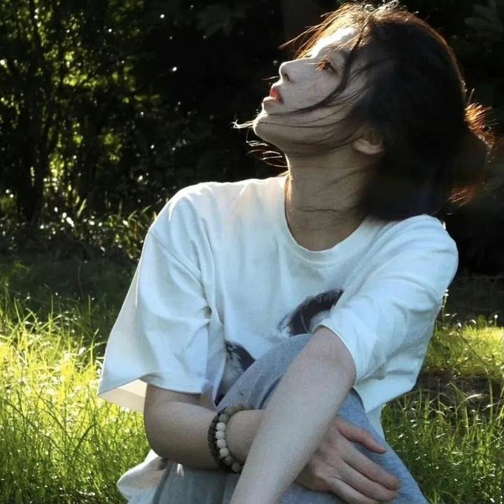 落红