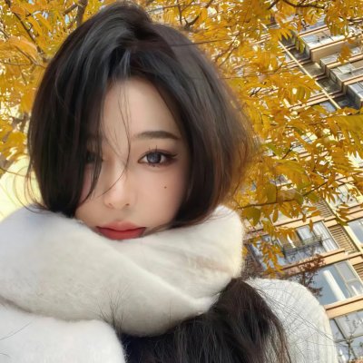 瞠目结舌