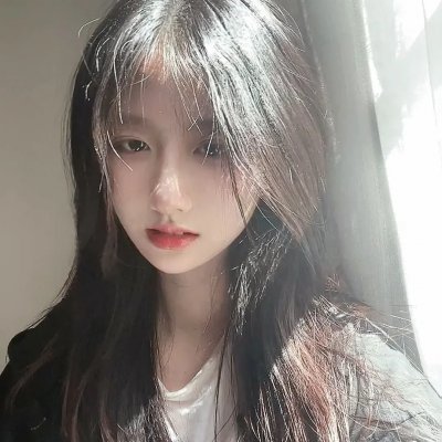 狼人之墓