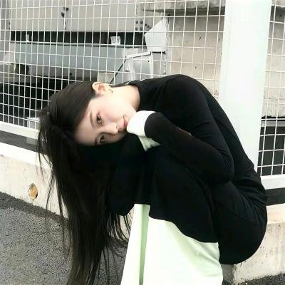 圣麒麟传说