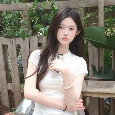 祭品公主与兽王