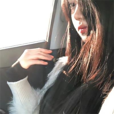 逃离索马里