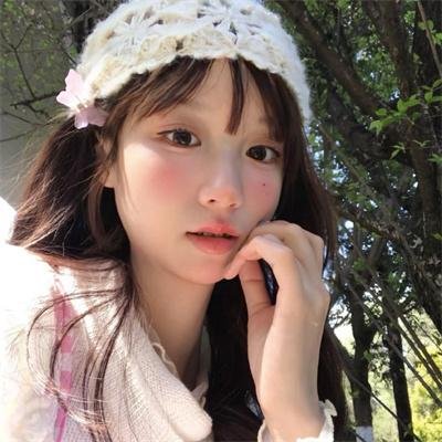 诅咒船长