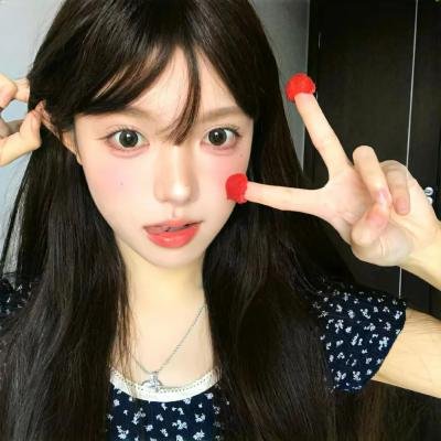 楼下的女人和楼上的男人