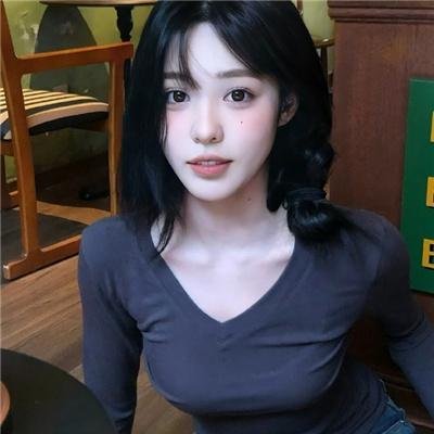油桃红了