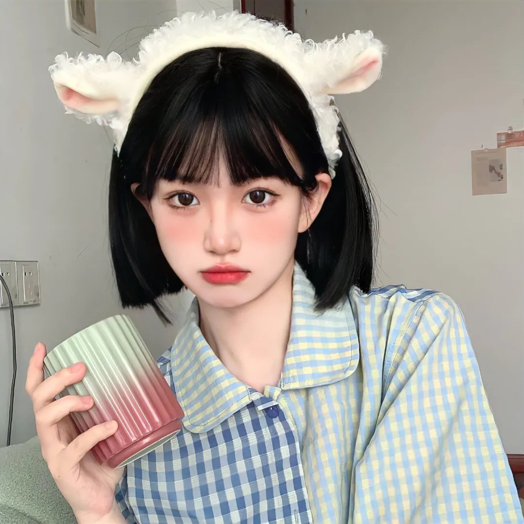 请求庇护