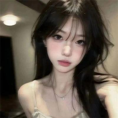 爱没有明天