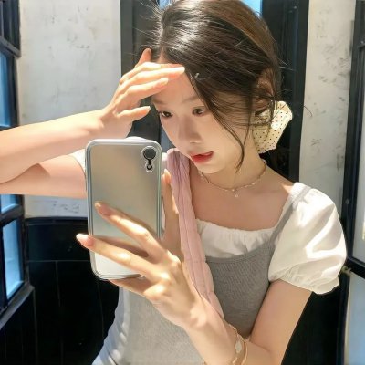 鬼卧床