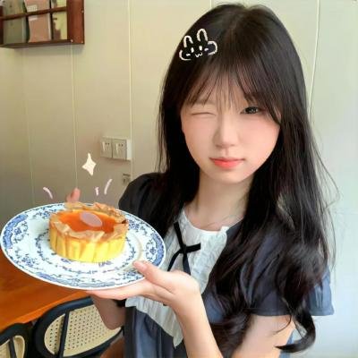 冰淇淋般的爱恋