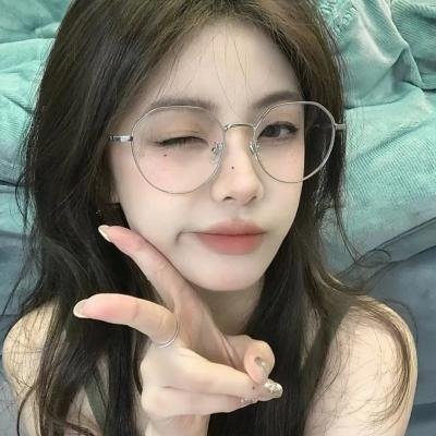 西格弗里德
