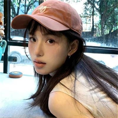 小迷糊闯七关