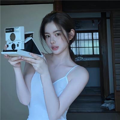 死去的东西